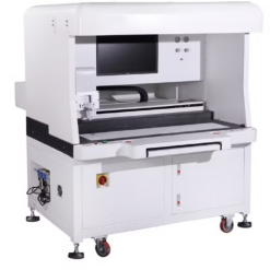 Máy nhỏ keo 2 đầu máy Jaten JT-HPD400 5 giaiphapdokiem vn 32