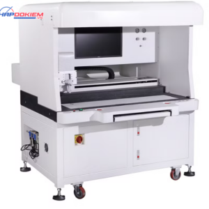 Máy nhỏ keo 2 đầu máy Jaten JT-HPD400 5 giaiphapdokiem vn 32