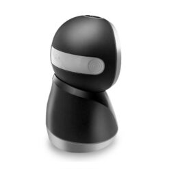 Máy đọc mã vạch đa tia SuperLead 7350 10 giaiphapdokiem vn 35