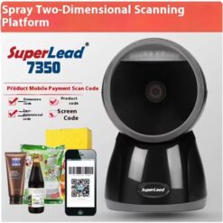 Máy đọc mã vạch đa tia SuperLead 7350 11 giaiphapdokiem vn 36
