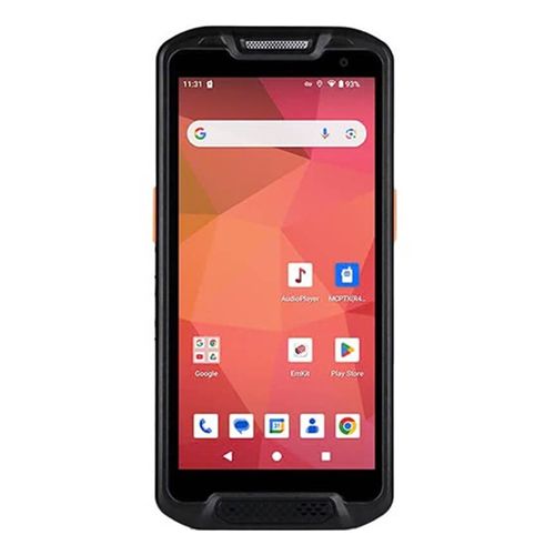 Máy đọc mã vạch POINT MOBILE PM84 (STD battery 4950mAh) 5 Máy đọc mã vạch POINT MOBILE PM84 (STD battery 4950mAh)