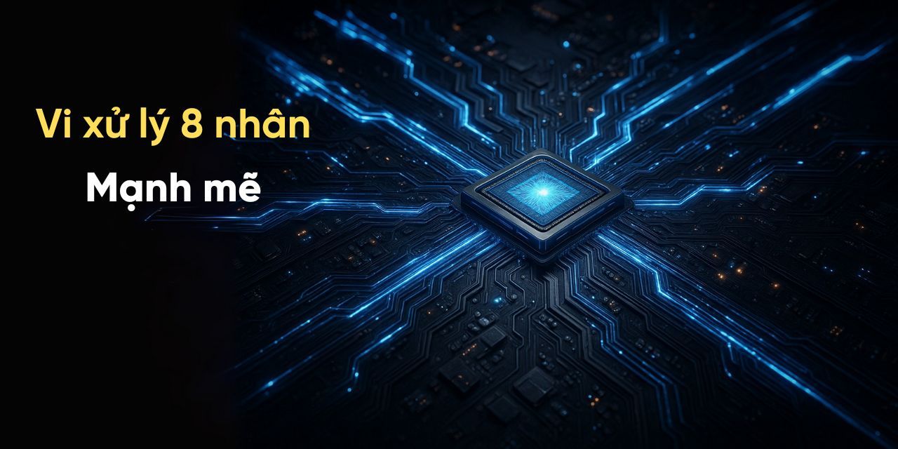 Máy đọc mã vạch PDA PointMobile PM68 (WIFI) 15 giaiphapdokiem vn 52