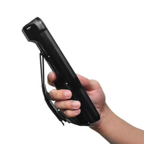 Máy đọc mã vạch PDA PointMobile PM351 8 Máy đọc mã vạch PDA PointMobile PM351 - Ảnh 4