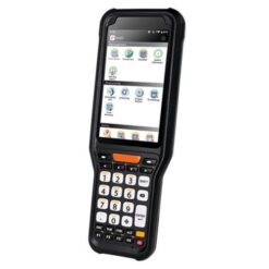 Máy đọc mã vạch PDA PointMobile PM351 9 giaiphapdokiem vn 55