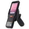 Máy đọc mã vạch PDA PointMobile PM351