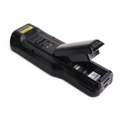 Máy đọc mã vạch PDA PointMobile PM351 10 giaiphapdokiem vn 57