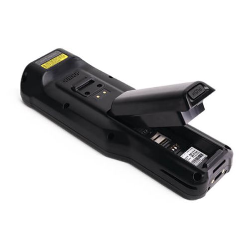 Máy đọc mã vạch PDA PointMobile PM351 7 Máy đọc mã vạch PDA PointMobile PM351 - Ảnh 3