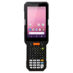 Máy đọc mã vạch PDA PointMobile PM451 6 giaiphapdokiem vn 59