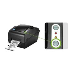 Máy in mã vạch desktop Bixolon SLP-TX400G 11 giaiphapdokiem vn 64