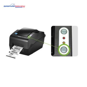 Máy in mã vạch desktop Bixolon SLP-TX400G 11 giaiphapdokiem vn 64