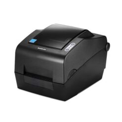 Máy in mã vạch desktop Bixolon SLP-TX400G 9 giaiphapdokiem vn 65