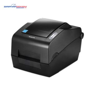 Máy in mã vạch desktop Bixolon SLP-TX400G 9 giaiphapdokiem vn 65