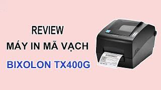 Máy in mã vạch desktop Bixolon SLP-TX400G 12 giaiphapdokiem vn 67