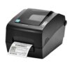 Máy in mã vạch desktop Bixolon SLP-TX400G