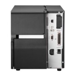 Máy in mã vạch công nghiệp Bixolon XT5-40NS 8 giaiphapdokiem vn 70