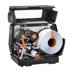 Máy in mã vạch công nghiệp Bixolon XT5-40NS 7 giaiphapdokiem vn 71