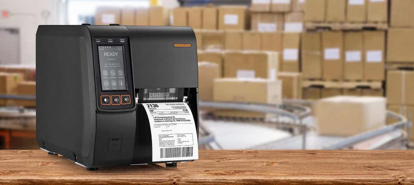 Máy in mã vạch công nghiệp Bixolon XT5-40NS 11 giaiphapdokiem vn 73