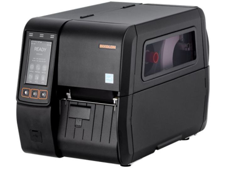 Máy in mã vạch công nghiệp Bixolon XT5-40NS 9 giaiphapdokiem vn 74