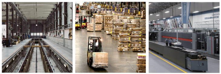 Máy đọc mã vạch không dây Cino FuzzyScan A780BT-HD 14 giaiphapdokiem vn 9