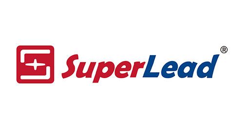 SuperLead