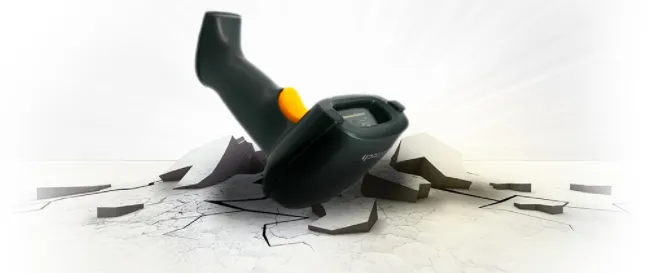 Máy đọc mã vạch có dây Unitech MS838 19 image 1136