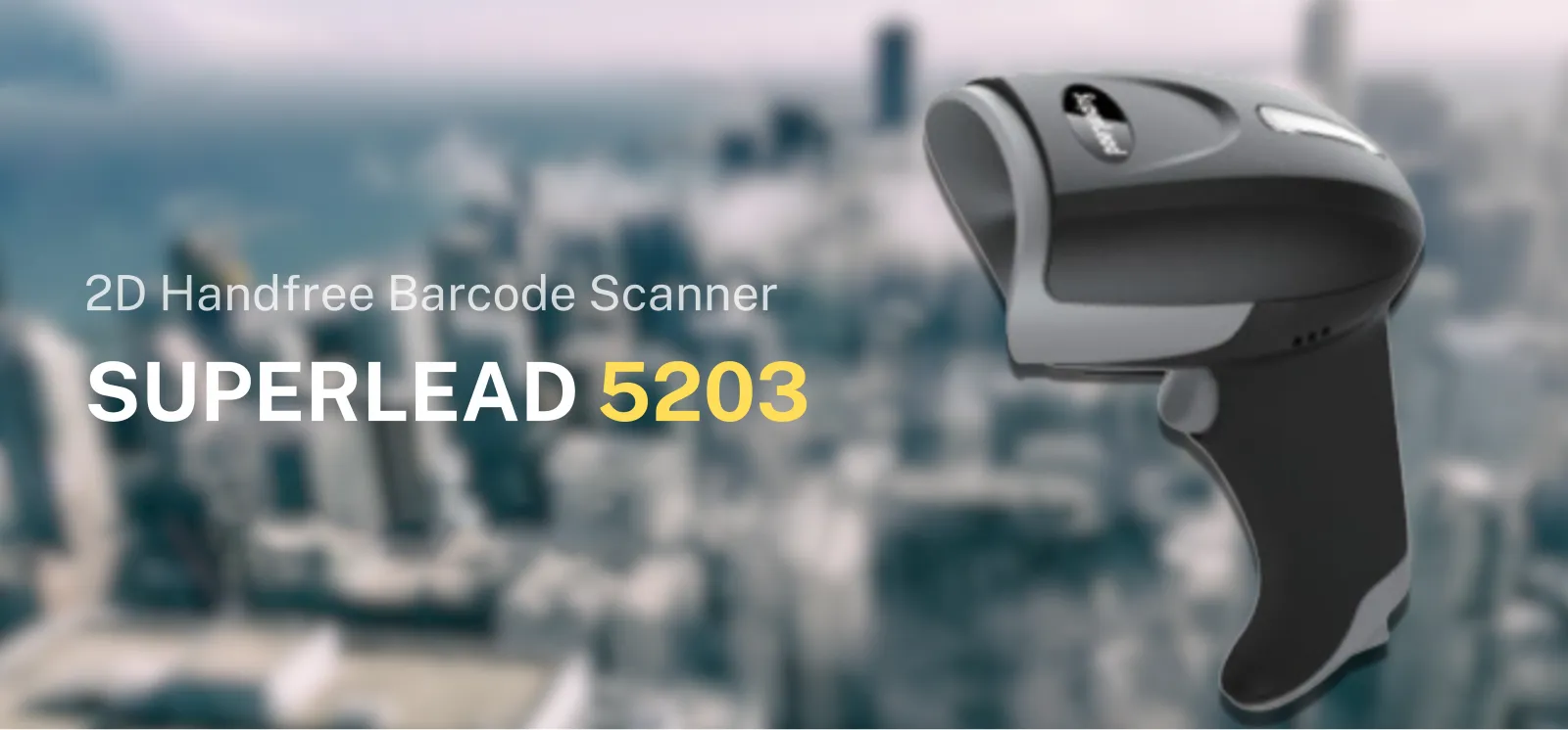 Máy đọc mã vạch có dây SuperLead 5203 13 image 20240506152520 7