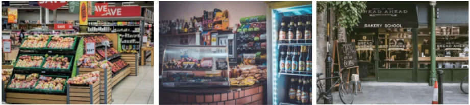 Máy đọc mã vạch có dây SuperLead 5203 12 image 20250609161551 1