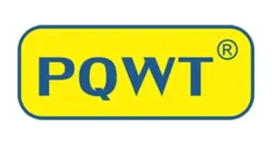 PQWT