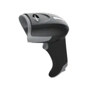 Máy đọc mã vạch có dây SuperLead 5203