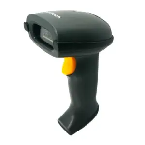 Máy đọc mã vạch có dây Unitech MS838