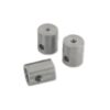 Adaptor phụ kiện cho máy kéo nén vạn năng Ametek