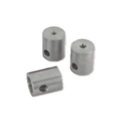 Adaptor phụ kiện cho máy kéo nén vạn năng Ametek