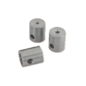 Adaptor phụ kiện cho máy kéo nén vạn năng Ametek