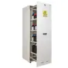 Tủ chống cháy nổ 1 cửa Ecosafe A1T