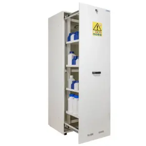 Tủ chống cháy nổ 1 cửa Ecosafe A1T 13 auto draft 107333 18598810 8wjx
