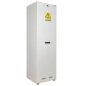 Tủ chống cháy nổ 1 cửa Ecosafe A1T 14 auto draft 107333 18598812 p7ij