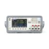 Bộ nguồn DC lập trình phạm vi rộng Tonghui TH6302
