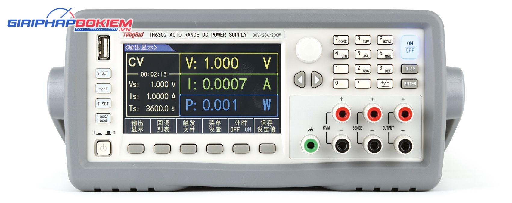 Bộ nguồn DC lập trình phạm vi rộng Tonghui TH6302 9 auto draft 20190722135117 414 iusy