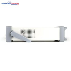 Bộ nguồn DC lập trình phạm vi rộng Tonghui TH6302 7 auto draft 20190722135121 478 7zow