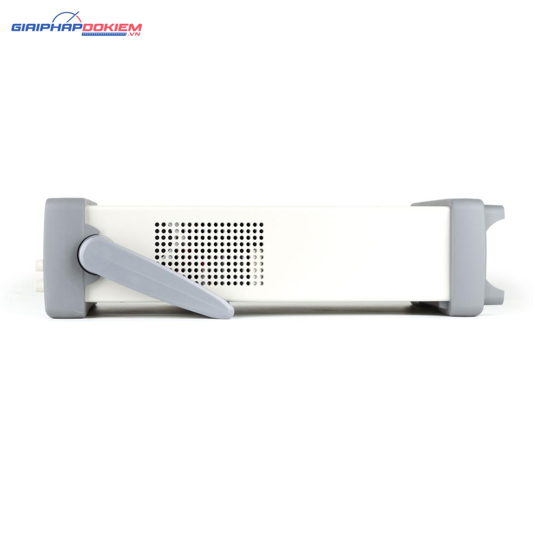 Bộ nguồn DC lập trình phạm vi rộng Tonghui TH6302 5 Bộ nguồn DC lập trình phạm vi rộng Tonghui TH6302 - Ảnh 2