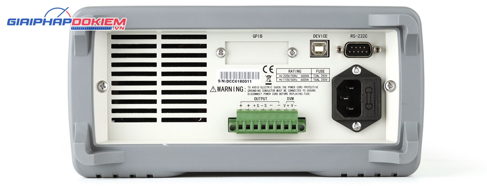 Bộ nguồn DC lập trình phạm vi rộng Tonghui TH6302 10 auto draft 20190722135121 603 nnzn
