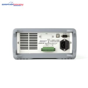 Bộ nguồn DC lập trình phạm vi rộng Tonghui TH6302 8 auto draft 20190722135121 603 p6do