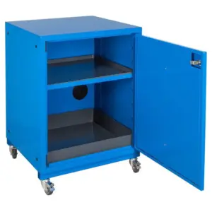 Tủ cao chống cháy nổ 1 cửa Ecosafe AC30 13 auto draft 214139 15864776 hvqd