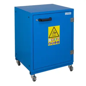 Tủ cao chống cháy nổ 1 cửa Ecosafe AC30 16 auto draft 214139 15864778 69qu