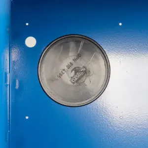 Tủ cao chống cháy nổ 1 cửa Ecosafe AC30 17 auto draft 214139 15864779 vmgm