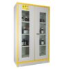 Tủ an toàn cao 2 cửa Ecosafe 3035PVE