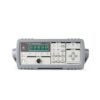 Thiết bị đo điện trở 1 chiều TongHui TH2512A+