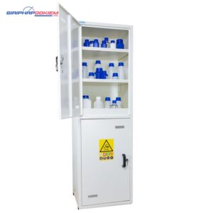 Tủ an toàn, chống cháy 2 cửa Ecosafe A2P 9 auto draft a2p 2 fmwy