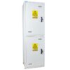 Tủ an toàn, chống cháy 2 cửa Ecosafe A2P