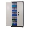 Tủ hồ sơ văn phòng Ecosafe AD300